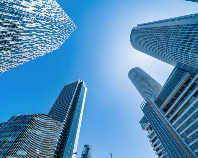 登録ビルダー制度