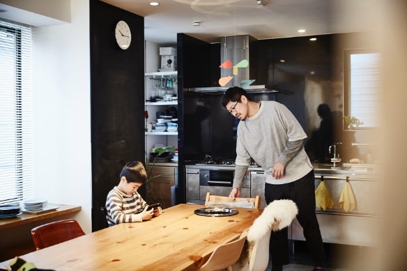 リデザインを知る