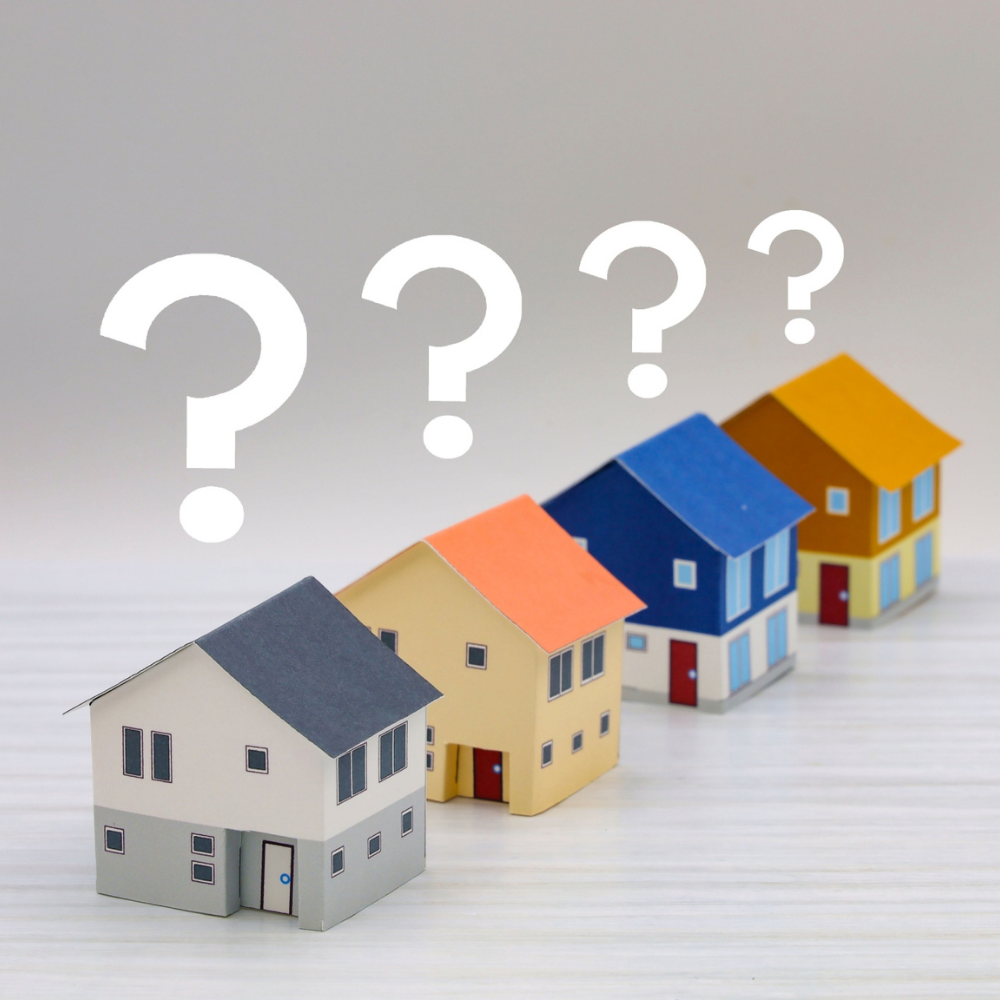 リフォームとリノベーションの違いとは?メリット・デメリットや費用の目安を紹介!