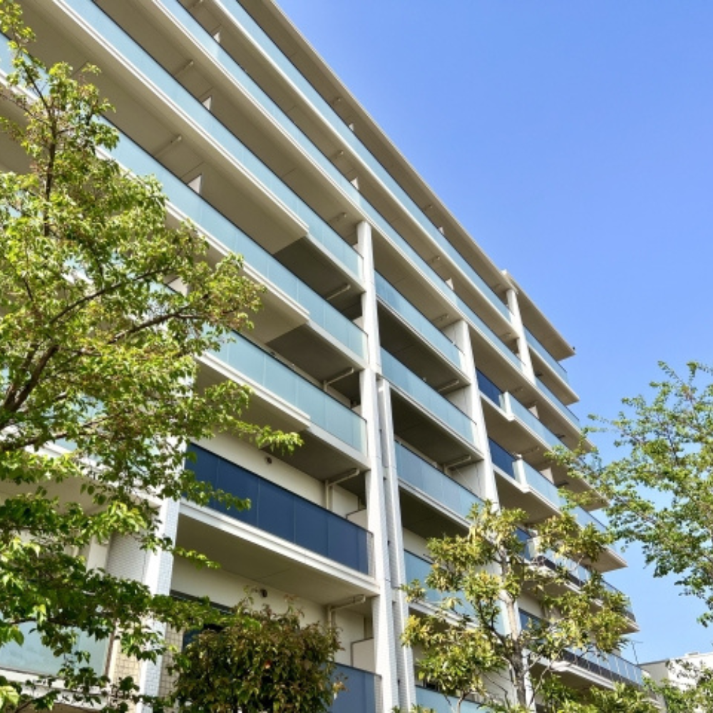 【施工実例付き】リノベーション向き物件とは？探し方3つと見極めるポイント6つを紹介