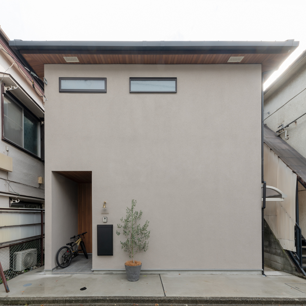 【内容別】一戸建てリノベーションの費用相場とは？費用を抑えるポイントや制度・ローンを紹介