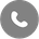 tel