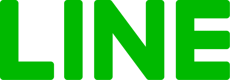 LINE@